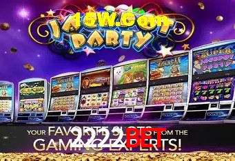 2222bet - cassino ao vivo
