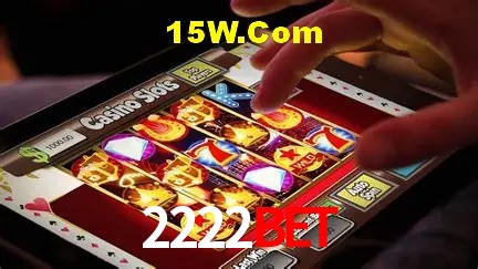 2222bet - Customer Support