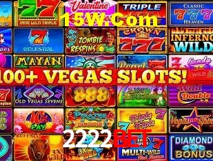 2222bet - Pagamento PIX Instantâneo