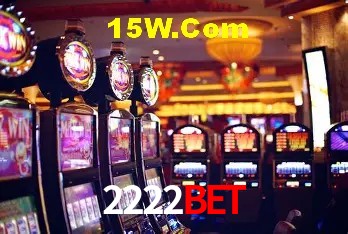 Distribuição de RTP em Jogos de Slot Certificados - Análise de 10.000+ Jogos