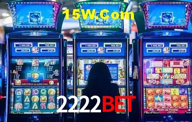2222bet - Winners Celebration